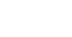 Thompson Rivers Family Optometry