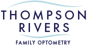 Thompson Rivers Family Optometry